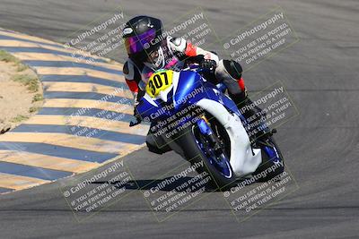 media/Apr-15-2022-Apex Assassins (Fri) [[9fb2e50610]]/Trackday Level 2/Session 2/Turns 9 and 10 Set 1/